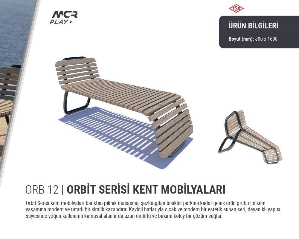 kent mobilyası teknik çizim