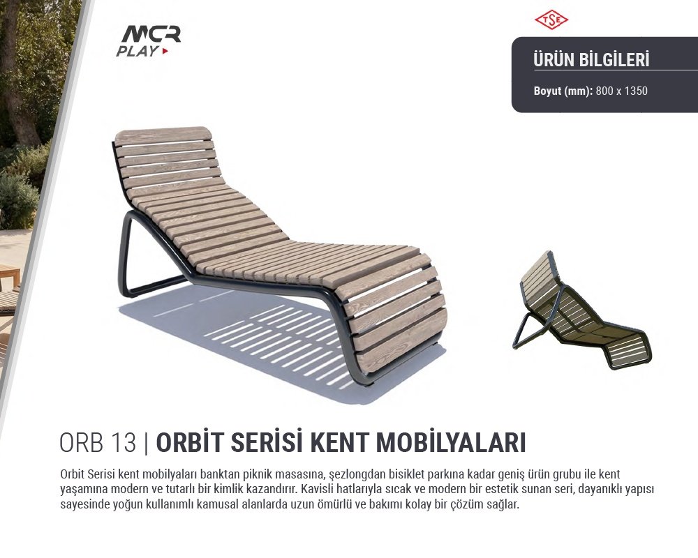 kent mobilyası teknik çizim