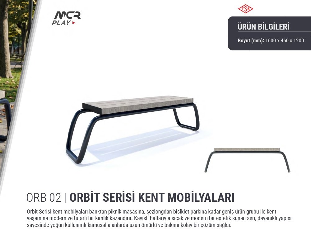 oyun parkı teknik çizim