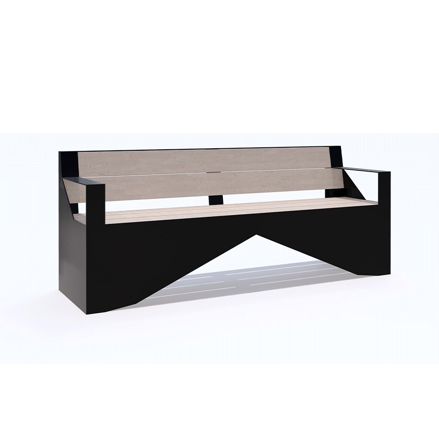 kamusal alan bank kurulumu