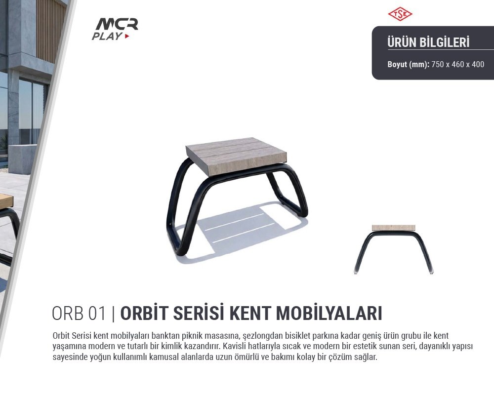 oyun parkı teknik çizim