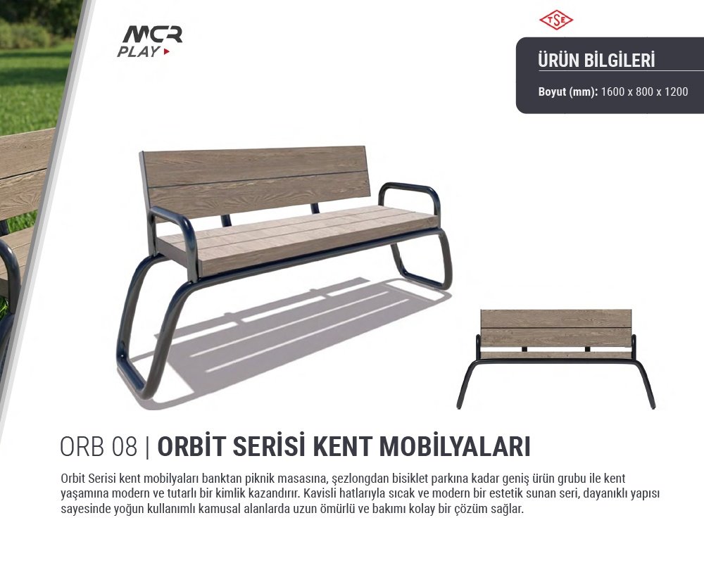 kent mobilyası teknik çizim