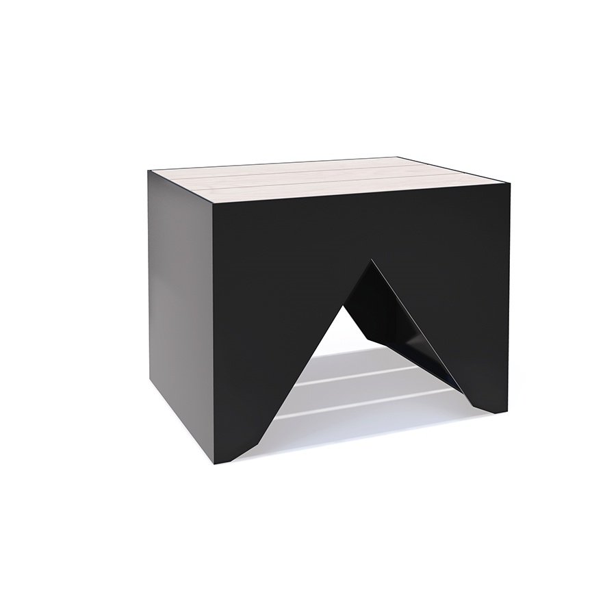 kamusal alan bank kurulumu