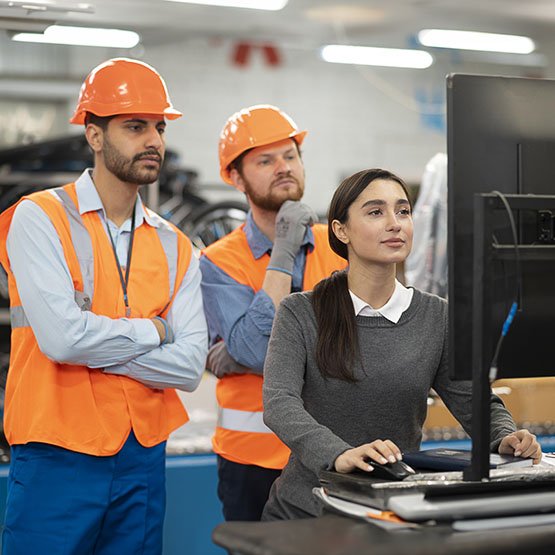 sertifikali-egitimler