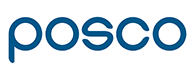 Posco