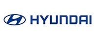 Hundai