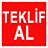 teklif-al