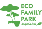 Ecofamily