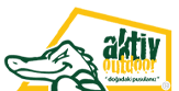 Aktivoutdoor
