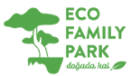 Ecofamily