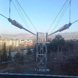 TÜRKİYE'NİN MACERA ATÖLYESİ