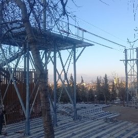 TÜRKİYE'NİN MACERA ATÖLYESİ