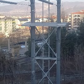 TÜRKİYE'NİN MACERA ATÖLYESİ