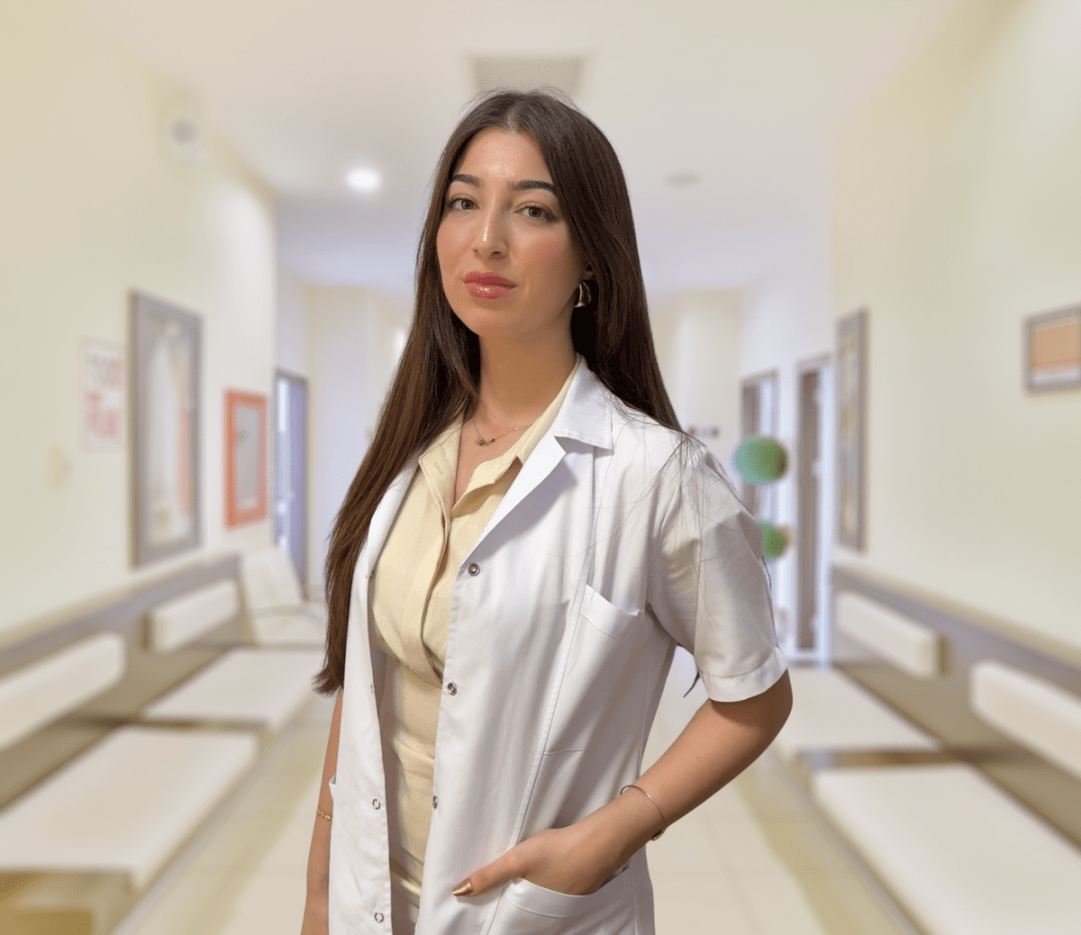 Hekimlerimiz Sayfası (1)