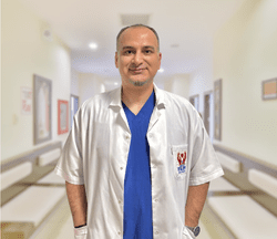 Website Hekimler Görsel (4)