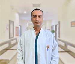 Website Hekimler Görsel