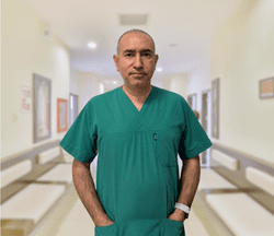 Website Hekimler Görsel (2)