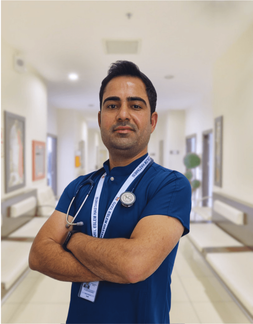 Ahmadjawad