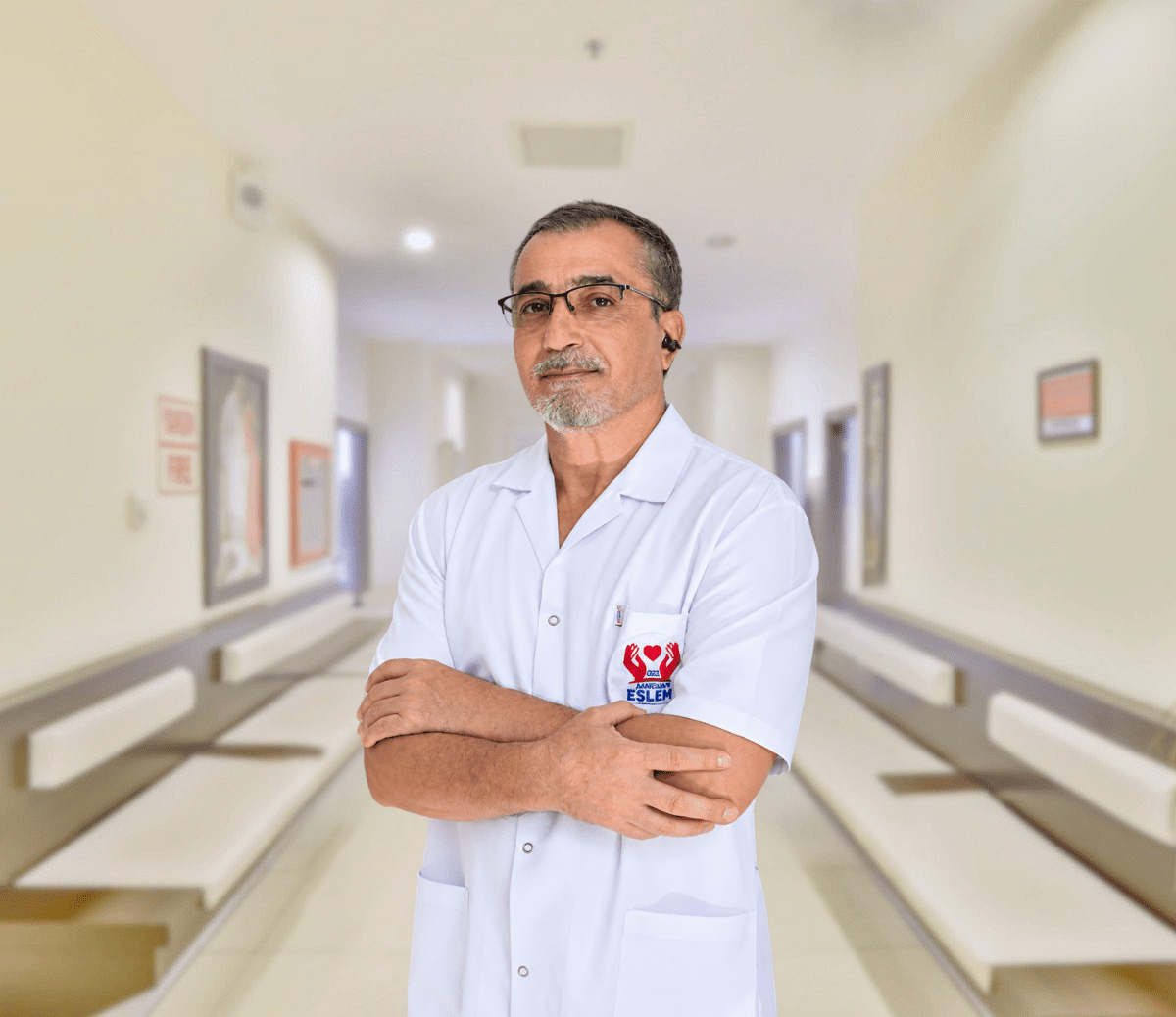 Genel_Cerrah_Web