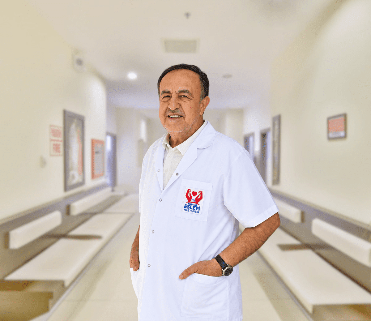 Hoca_Web (2)