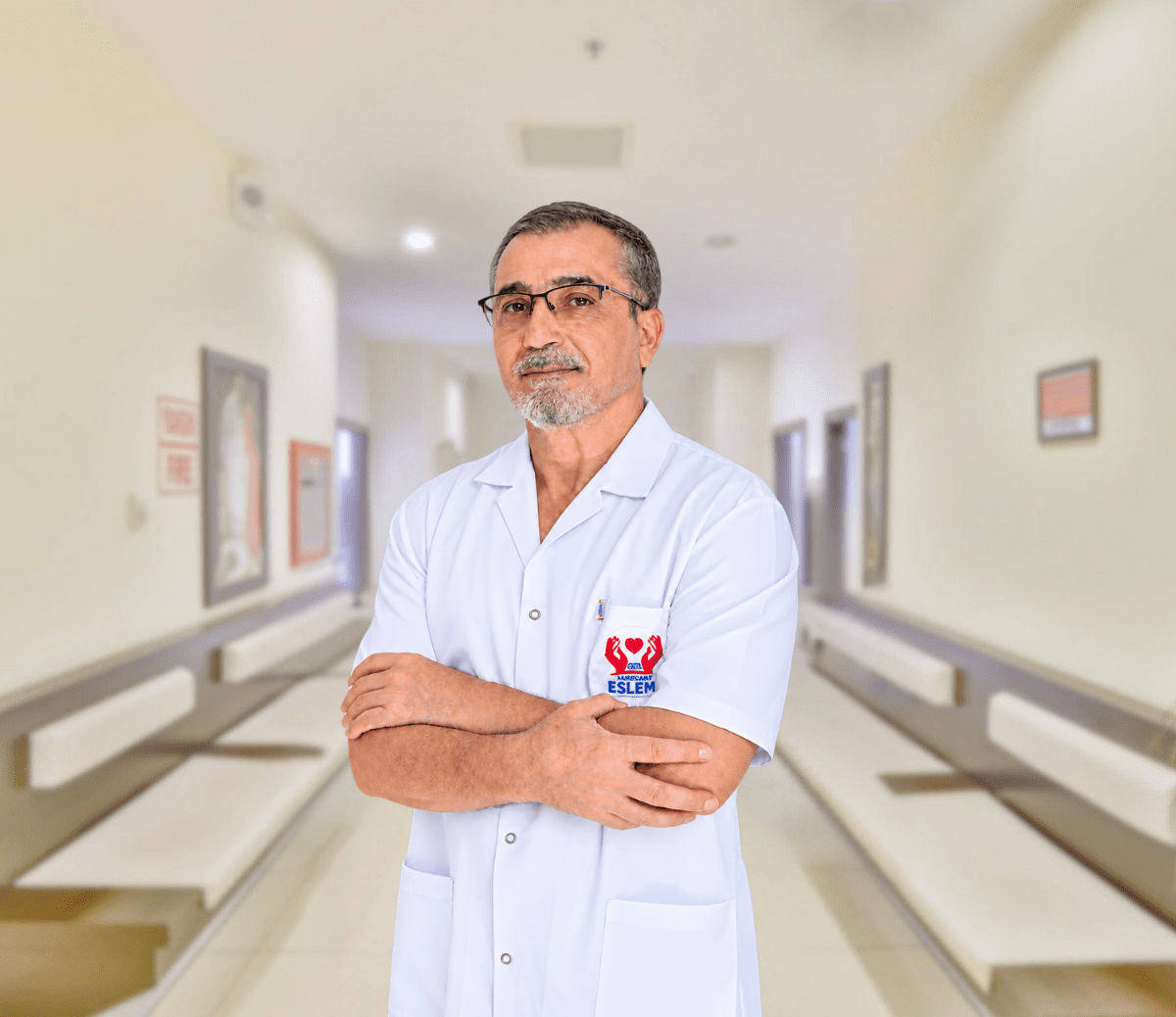 Hoca_Web (1)