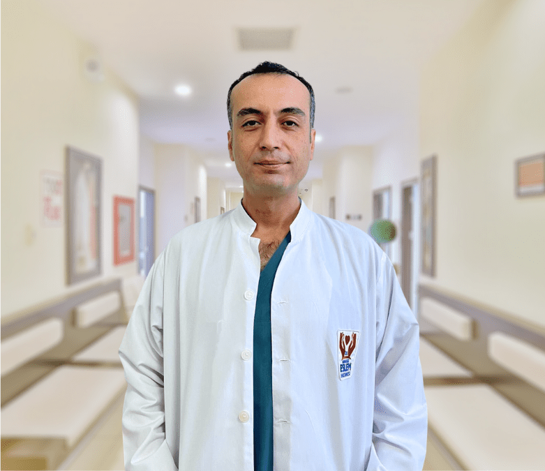 Website Hekimler Görsel (1)