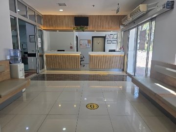 Acil Servis Giriş