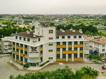 Hastanemiz