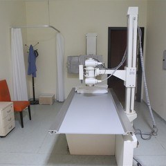 eslem hastanesi radyoloji ünitesi 1