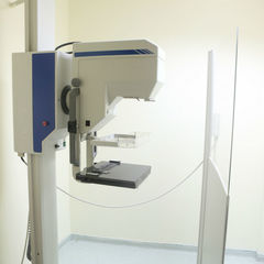 eslem hastanesi mamografi ünitesi 1