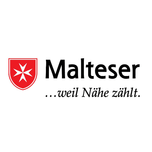 MALTESER
