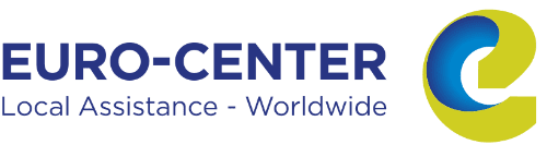 EURO CENTER