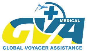 GVA