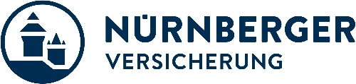 NÜRNBERGER