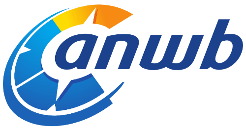 ANWB