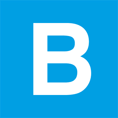 BARMENIA
