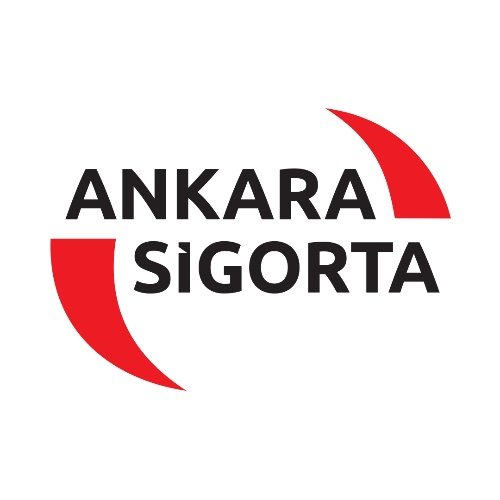 ANKARA