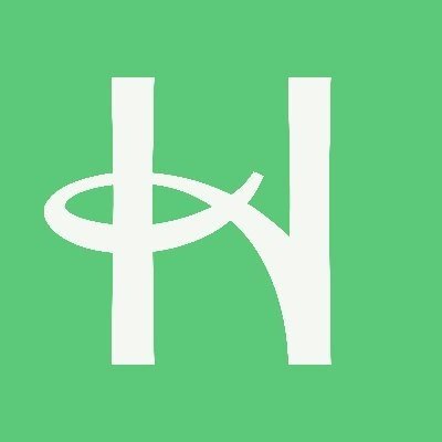 HEALIX