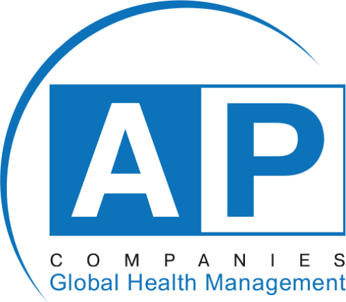 AP COMPANIES