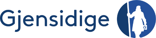 GJENSIDIKE