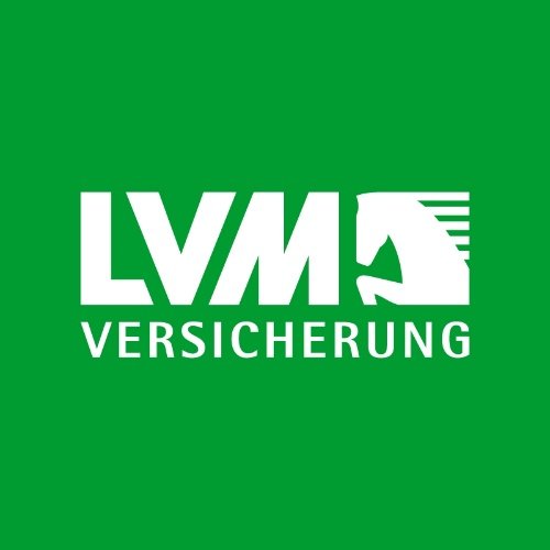 LVM