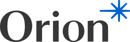 ORION