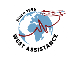 WEST ASSISTANCE