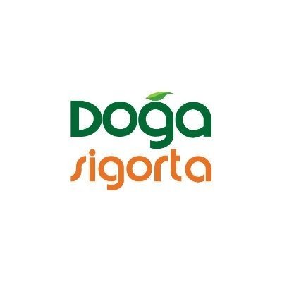 DOGA