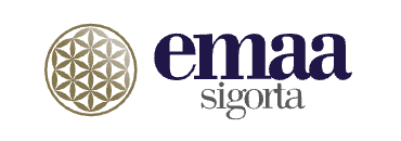 EMAA