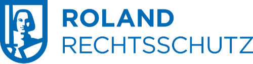 ROLAND