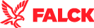FALCK