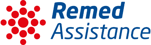REMED