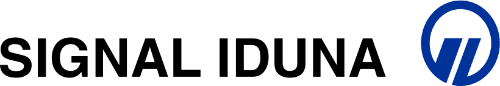 SIGNAL IDUNA