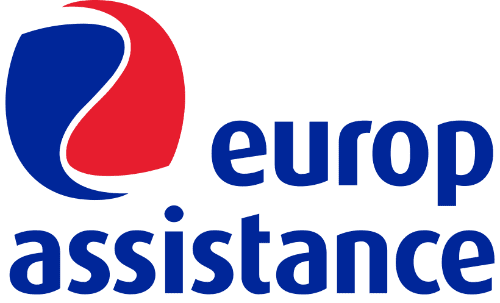 EUROP